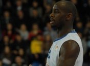 Еще пять спортсменов-легионеров покинули Украину