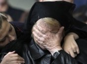 В Псковской области объявлен трехдневный траур по паломникам