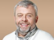 Григорий Козловский – известный львовский меценат и бизнесмен