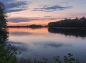 В трех крупнейших реках Украины обнаружили следы препаратов от Covid-19 - Минэкологии