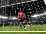 Определились все полуфиналисты Клубного чемпионата мира