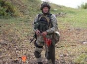 За минувшие сутки боевики 20 раз открывали огонь по позициям ВСУ, есть раненые