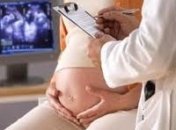 Анестезию при родах опасно использовать