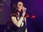 Виктория Дайнеко сняла обручальное кольцо 