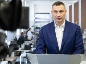 В Киеве создадут базу больных коронавирусом