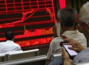 Эксперты прогнозируют глобальный кризис из-за замедления экономики КНР