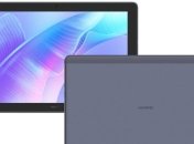 Huawei готовит бюджетные планшеты MatePad T10 и MatePad T10s