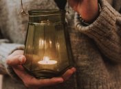 Украинцам не стоит выбрасывать свечи и продавать генераторы