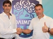 Іспанець хотів покинути клуб УПЛ