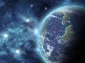  На спутнике Земли открыли древний лунный город (Видео)