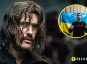 Сергей Стрельников — где сейчас актер и чем занимается