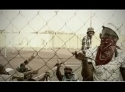 “Цифровые банды”: одна из самых жестоких криминальных субкультур мира