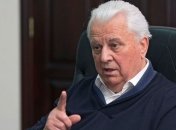 Лукашенко проработали, и ему придется отвечать за содеянное - Кравчук