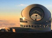 Когда же ученые заглянут в самые удаленные уголки звездного неба?