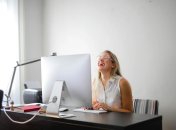 Гороскоп Таро, чего ждать 16 августа