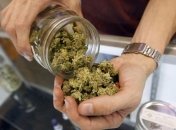 В 2016 в Германии разрешат использовать коноплю в медицинских целях