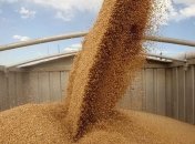 "Укрзализныця" намерена закрыть почти 100 станций по погрузке зерна
