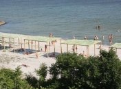 В Раде ожидают отчета ОГА по поводу массового отравления детей в Запорожье