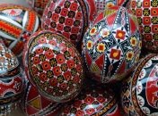 У западных христиан наступила Пасха