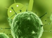 Игра Cowboy Adventure обладает вредоносным функционалом