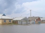 ГСЧС рассказали о последствиях паводка на Закарпатье