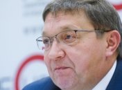 Эксперт: Правительство Украины не имеет права идти в отпуск