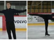 Гліб Смотров