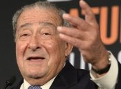 "Флойду нужны деньги на Рождество": Арум о бое Мейвезер - Нацукава