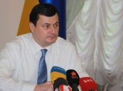 Квиташвили все еще хочет в отставку