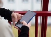 Вам може допомогти автоматичне скидання налаштувань