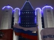 Газпром может снизить цену на газ для Китая