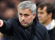 Моуриньо: Собираюсь в Монреаль на Гран-при