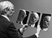 Энди Уорхол: самые известные работы американского художника (Фото)