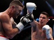 Сын Кости Цзю поделился планами на этот год