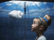 Супрун рассказала, может ли погода влиять на здоровье человека