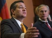 Сенатор США, несмотря на протест КНР, встретился с президентом Тайваня