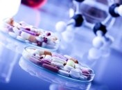 Эволюция лекарства: от пробирки до аптеки