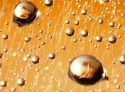 Новая теплица опресняет пузырьки морской воды