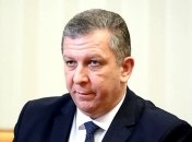 МВФ дал оценку пенсионной реформе в Украине