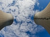 Концернам ФРГ компенсируют отказ от атомной энергетики