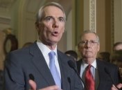 В Международный комитет Сената США вошел активный противник агрессии РФ