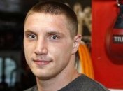 Украинский супертяж Сиренко: Я готов боксировать с кем угодно