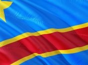 На востоке Конго, в заповеднике неизвестные убили 12 егерей