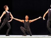 На Кубе открылся Международный фестиваль балета