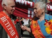 В "Свободе" не верят в законность военного парада в Севастополе 