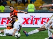 Кубок Украины. 1/16 финала. Судейские назначения