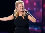 Анна Семенович показала фото с отпуска