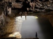 В Китае обнаружили удивительную находку