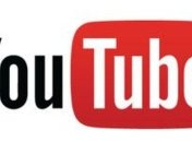 Youtube буде просувати достовірну інформацію про COVID-19