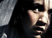 Полтавщина испугана известиями о маньяке-сатанисте